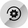 Icon e-lab